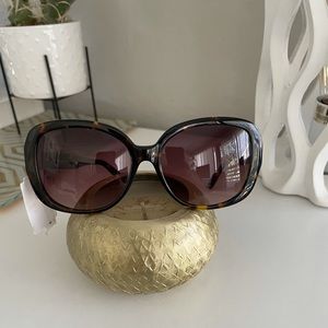 Balmain new with tag sunglasses